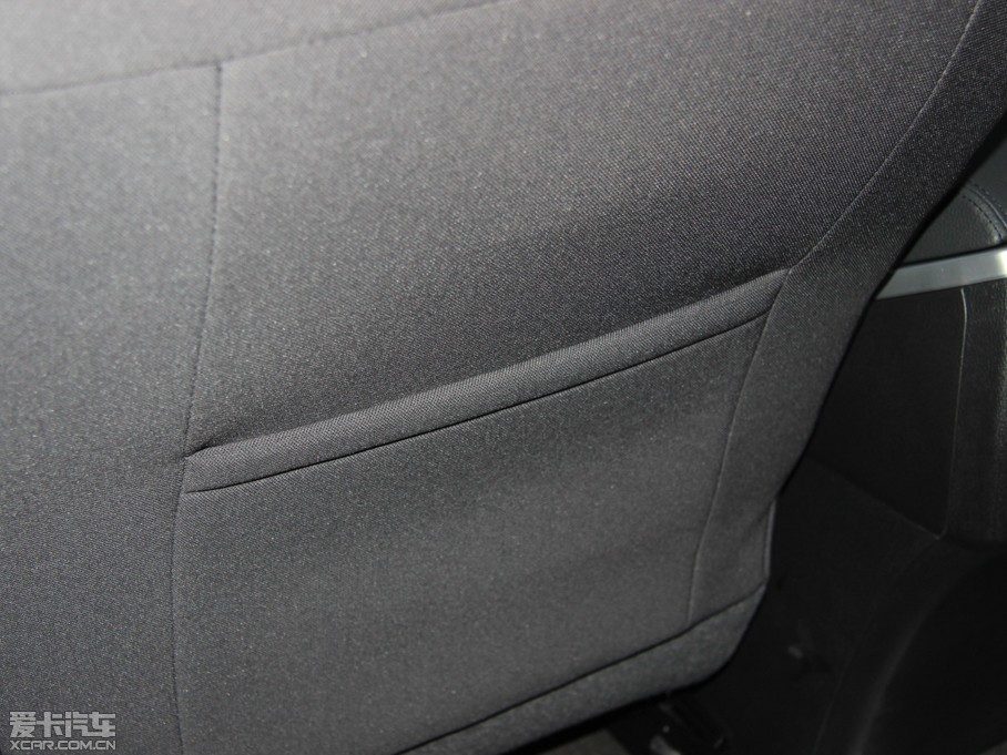 2015|L(fng)L(fng)AX7 2.0L քǐ