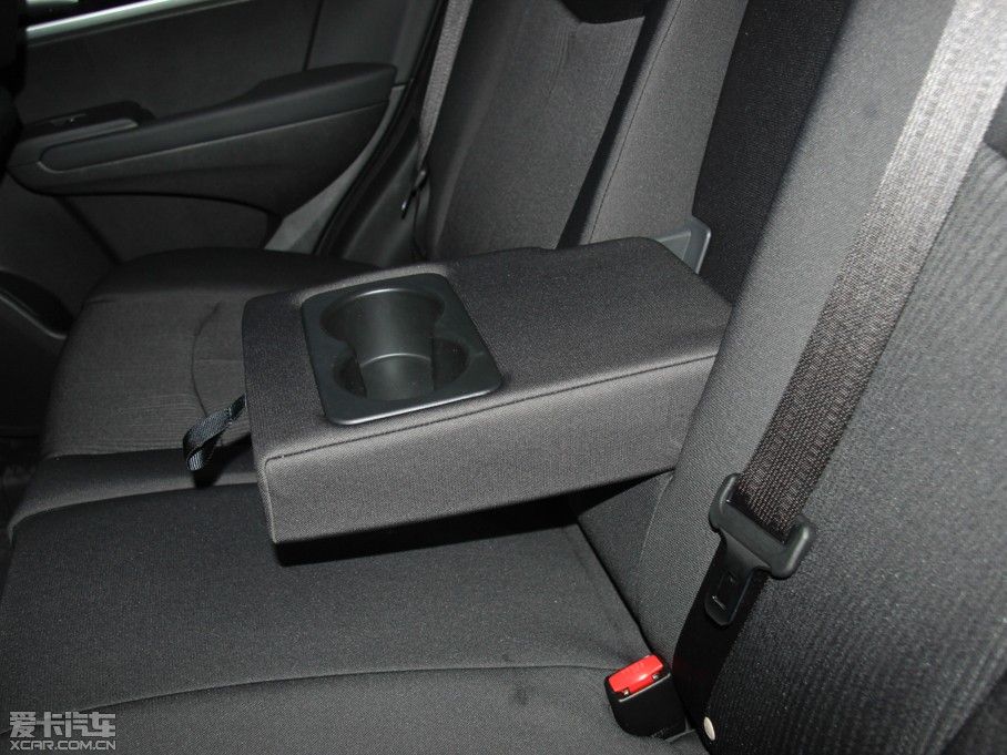 2015|LLAX7 2.0L քǐ