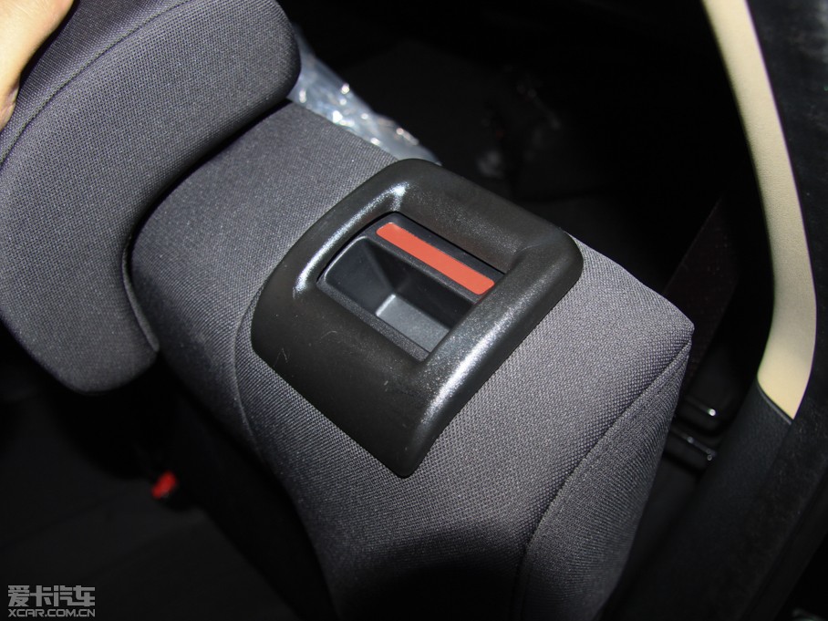 2015|LLAX7 2.0L քǐ