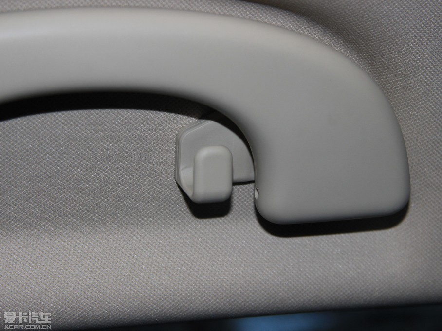 2015|LLAX7 2.0L քǐ