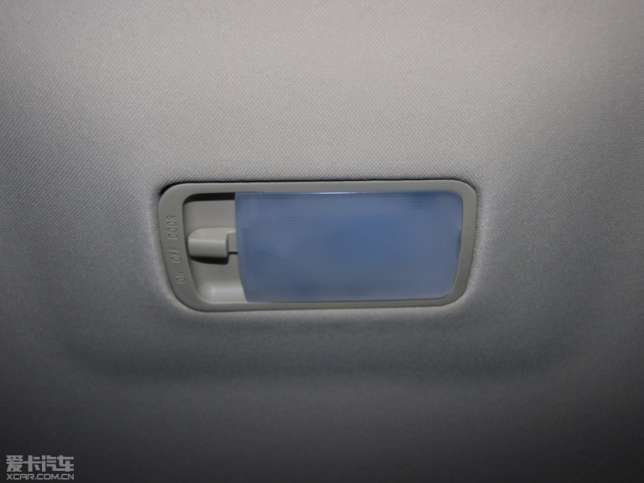 2015|LLAX7 2.0L քǐ