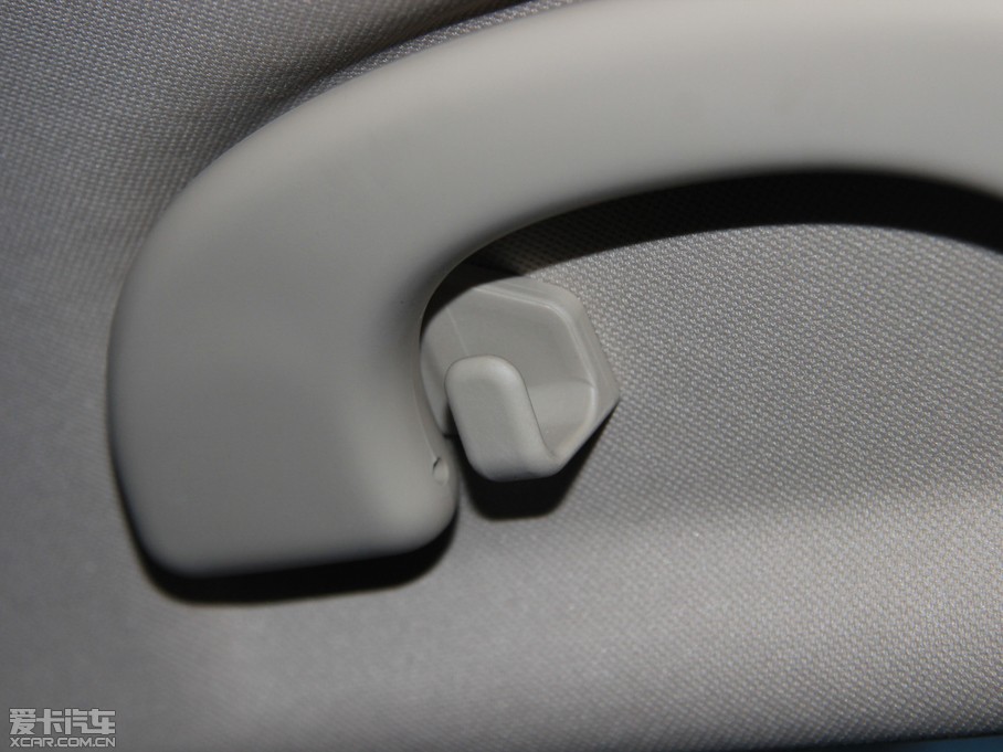 2015|LLAX7 2.0L քǐ