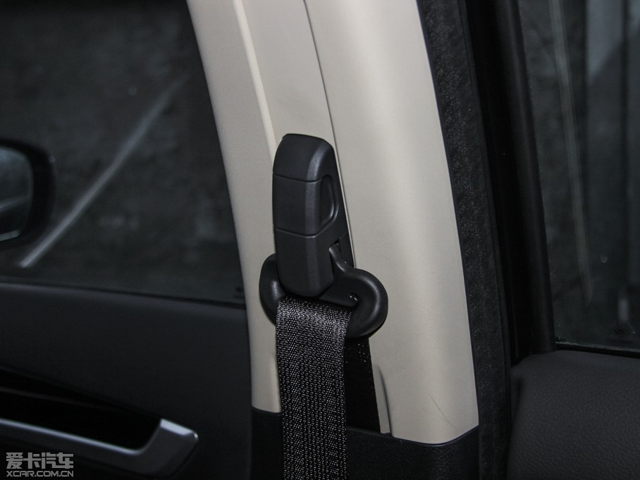 2015|LLAX7 2.0L քǐ