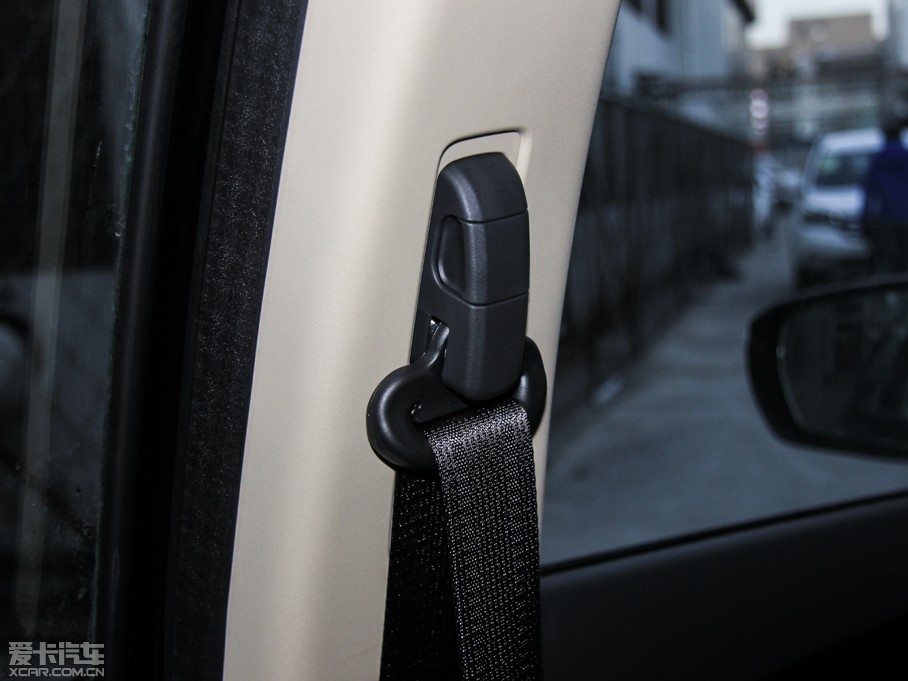 2015|L(fng)L(fng)AX7 2.0L քǐ