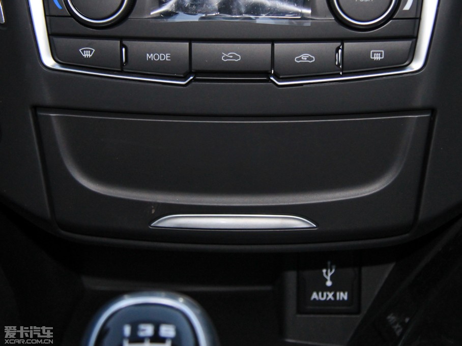 2015|LLAX7 2.0L քǐ