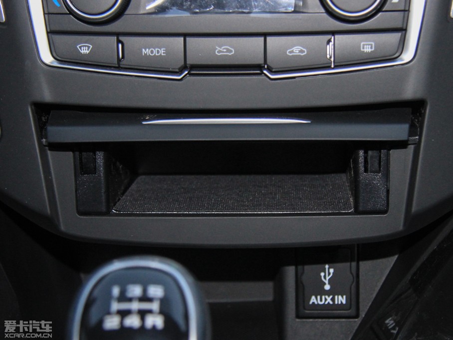 2015|LLAX7 2.0L քǐ