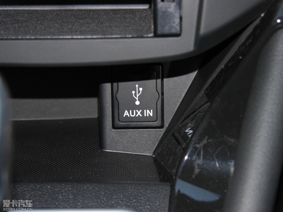 2015|LLAX7 2.0L քǐ