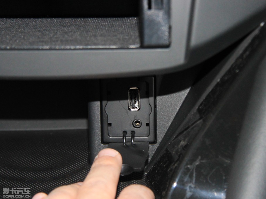 2015|LLAX7 2.0L քǐ