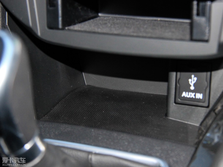 2015|LLAX7 2.0L քǐ