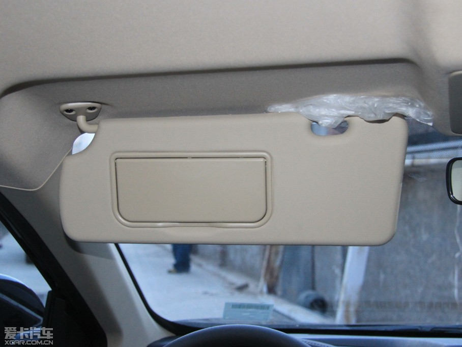 2015|LLAX7 2.0L քǐ