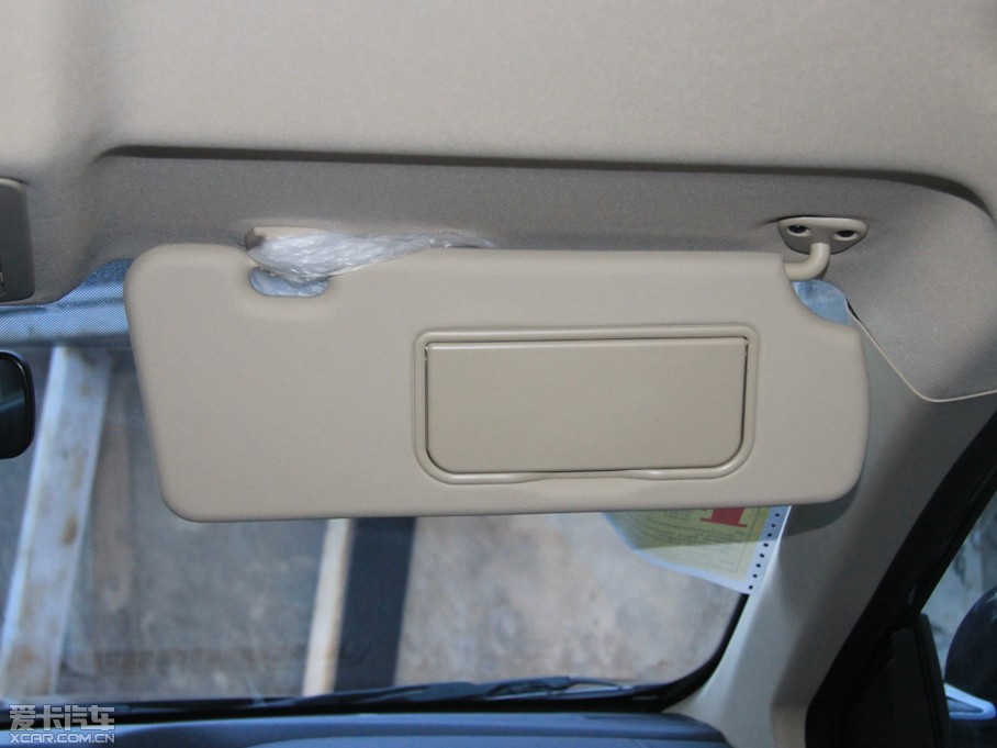 2015|LLAX7 2.0L քǐ