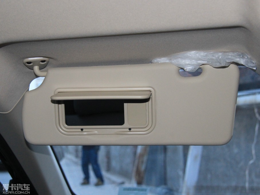 2015|LLAX7 2.0L քǐ