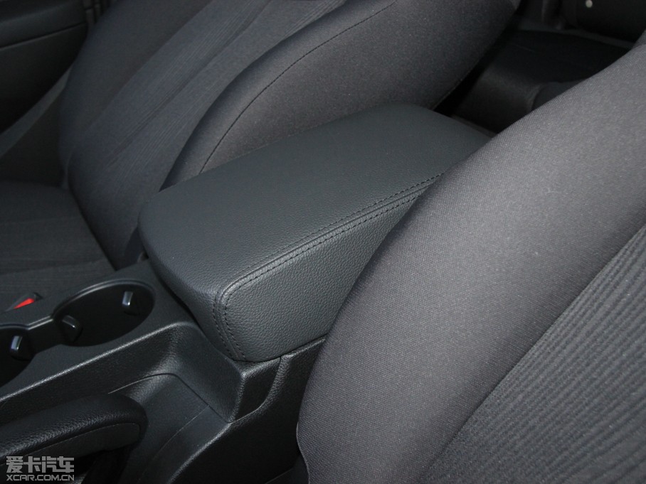 2015|LLAX7 2.0L քǐ