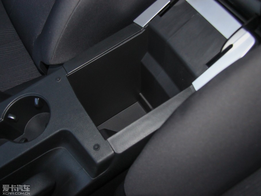 2015|LLAX7 2.0L քǐ