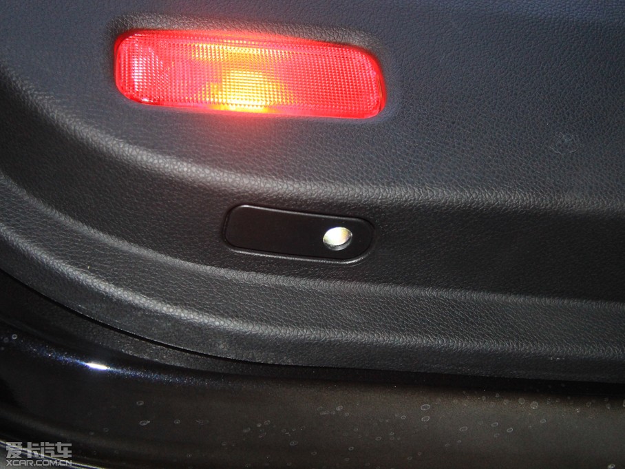 2015|LLAX7 2.0L քǐ