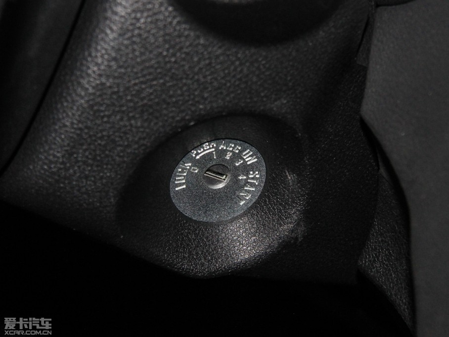 2015|LLAX7 2.0L քǐ