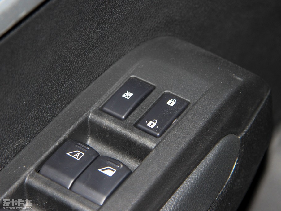 2015|LLAX7 2.0L քǐ