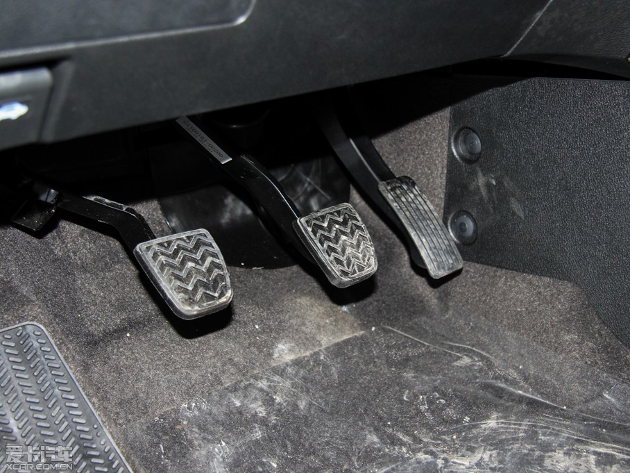 2015|LLAX7 2.0L քǐ