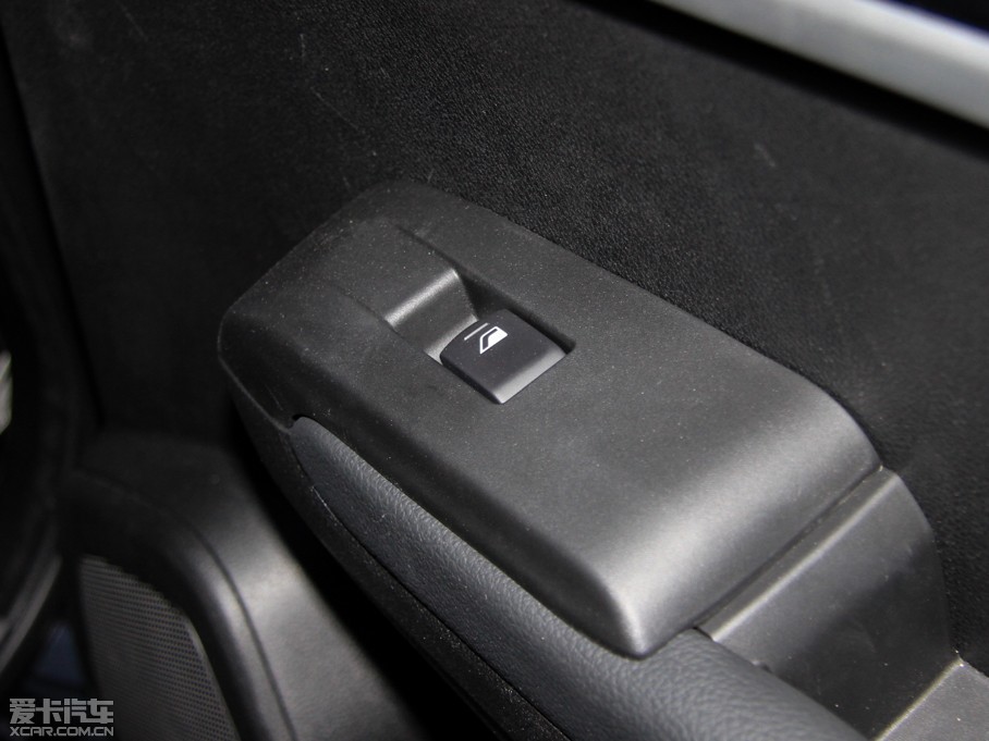 2015|LLAX7 2.0L քǐ