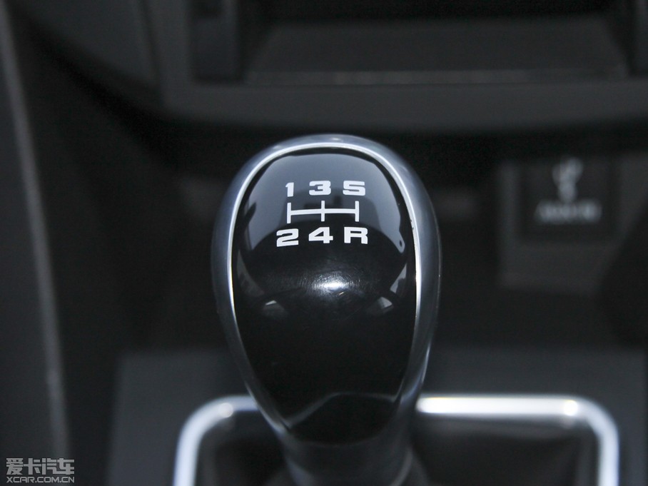 2015|LLAX7 2.0L քǐ