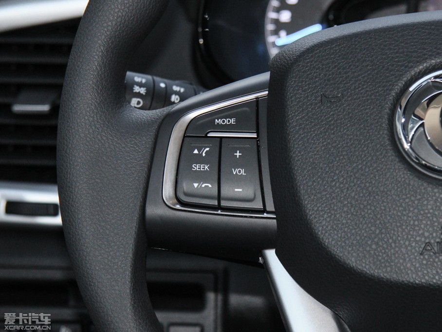 2015|LLAX7 2.0L քǐ