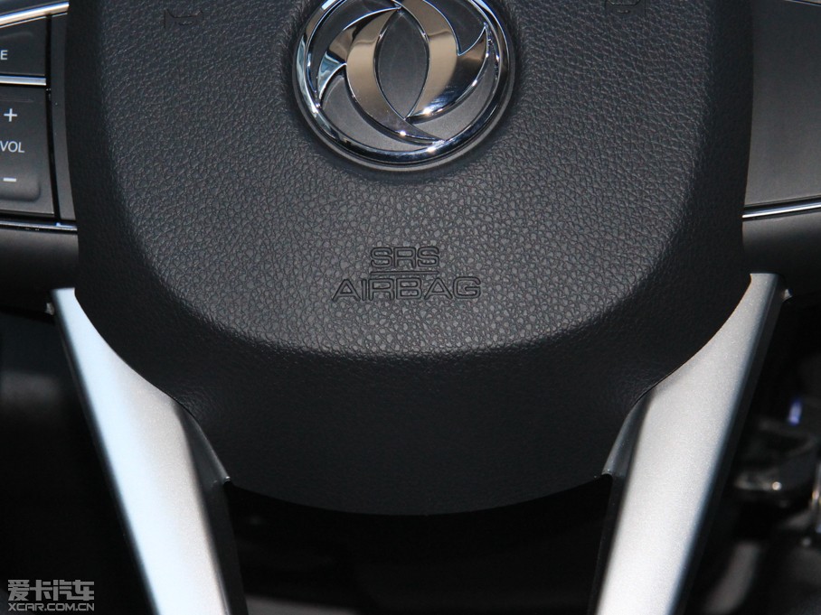 2015|L(fng)L(fng)AX7 2.0L քǐ