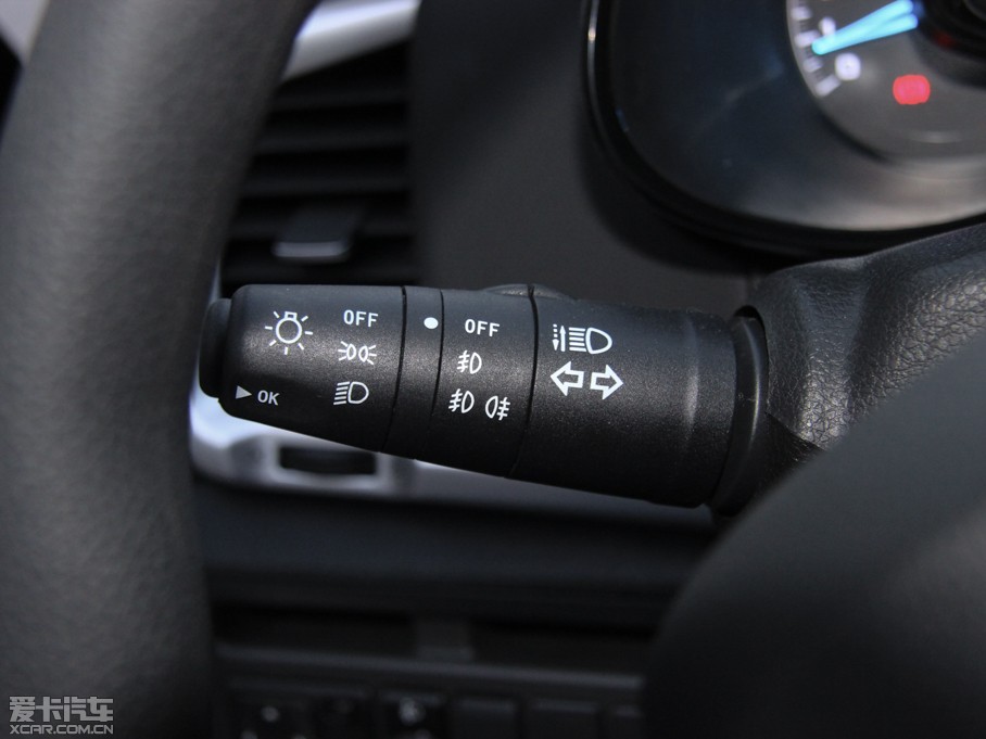 2015|LLAX7 2.0L քǐ