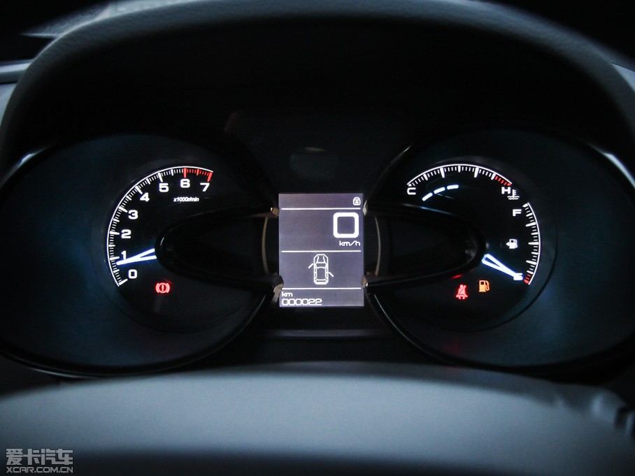 2015|LLAX7 2.0L քǐ