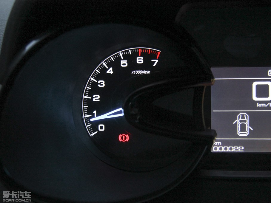 2015|LLAX7 2.0L քǐ