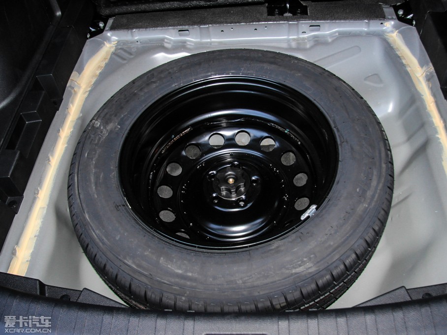 2015|LLAX7 2.0L քǐ