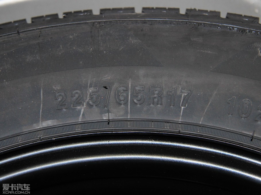 2015|LLAX7 2.0L քǐ