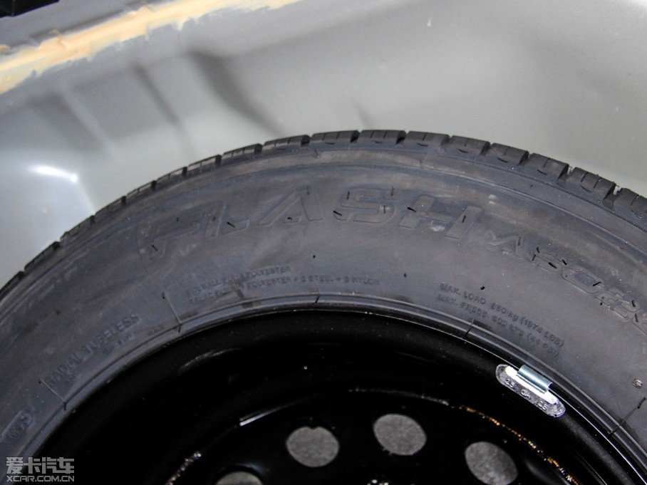 2015|LLAX7 2.0L քǐ