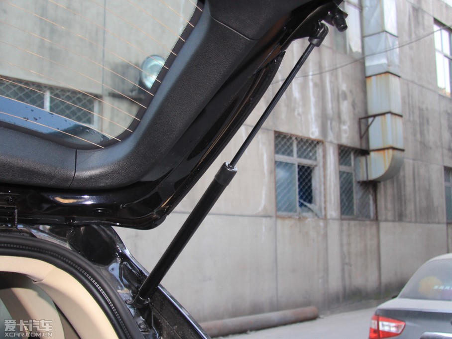 2015|LLAX7 2.0L քǐ