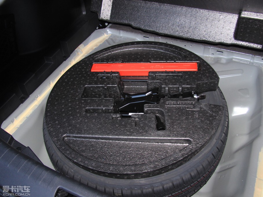 2015|LLAX7 2.0L քǐ