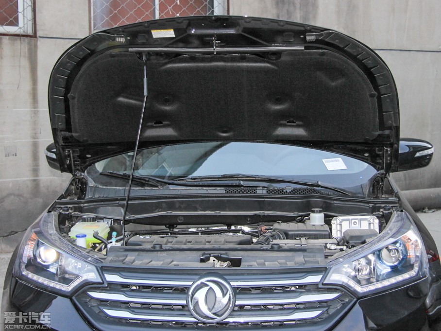 2015|LLAX7 2.0L քǐ