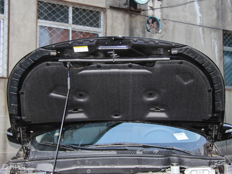 2015|LLAX7 2.0L քǐ