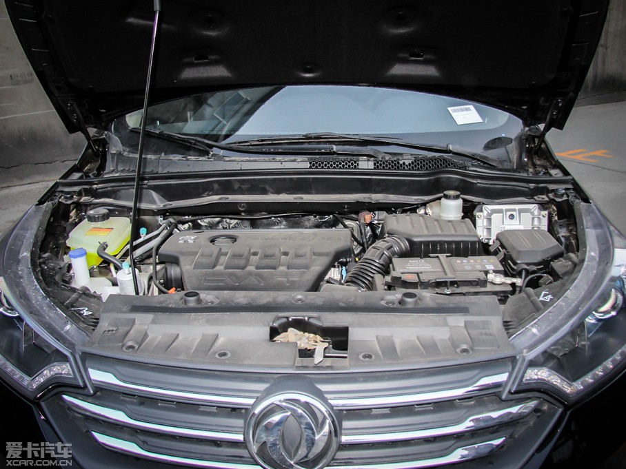 2015|LLAX7 2.0L քǐ