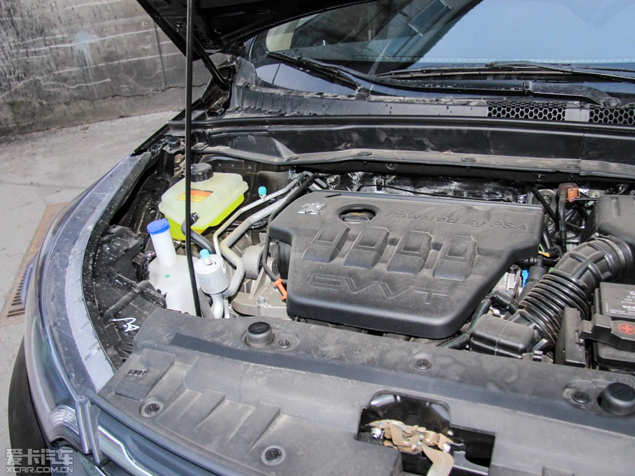 2015|LLAX7 2.0L քǐ