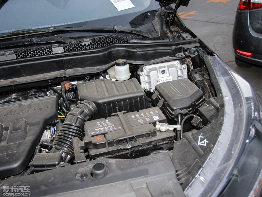 2015|LLAX7 2.0L քǐ