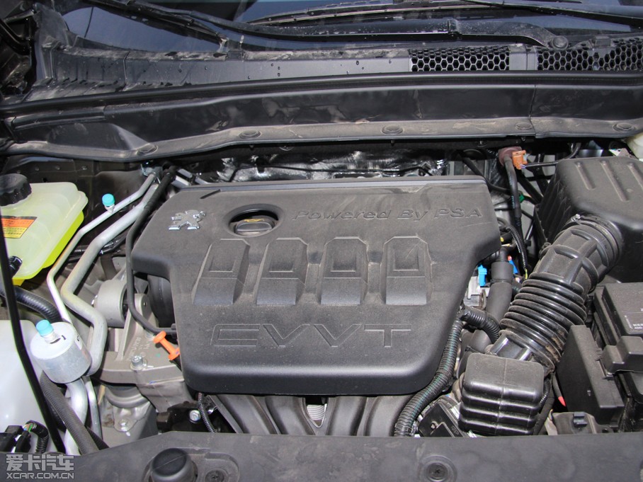 2015|L(fng)L(fng)AX7 2.0L ք(dng)ǐ