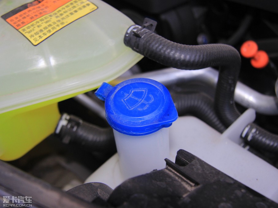 2015|L(fng)L(fng)AX7 2.0L քǐ