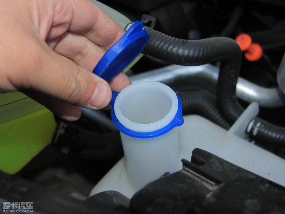 2015|LLAX7 2.0L քǐ