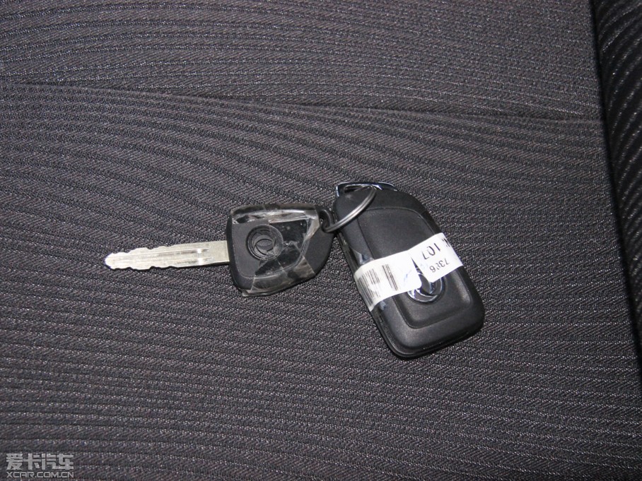 2015|LLAX7 2.0L քǐ