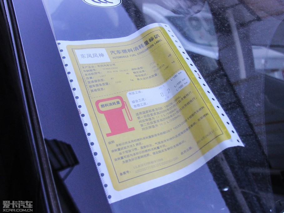 2015|LLAX7 2.0L քǐ