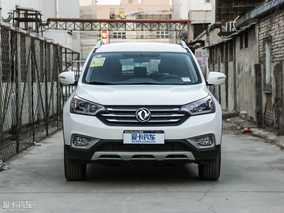 2015|LLAX7 2.0L Ԅǐ