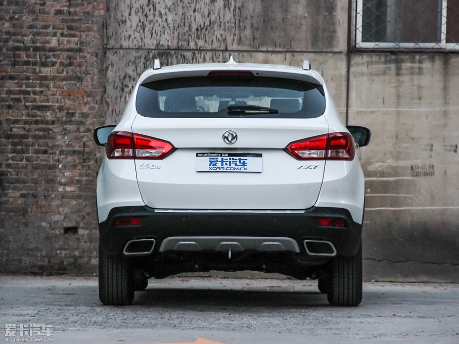 2015|LLAX7 2.0L Ԅǐ