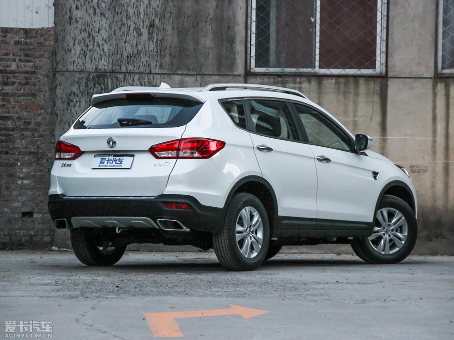 2015|LLAX7 2.0L Ԅǐ