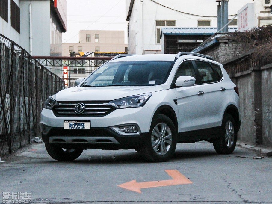 2015|L(fng)L(fng)AX7 2.0L Ԅǐ