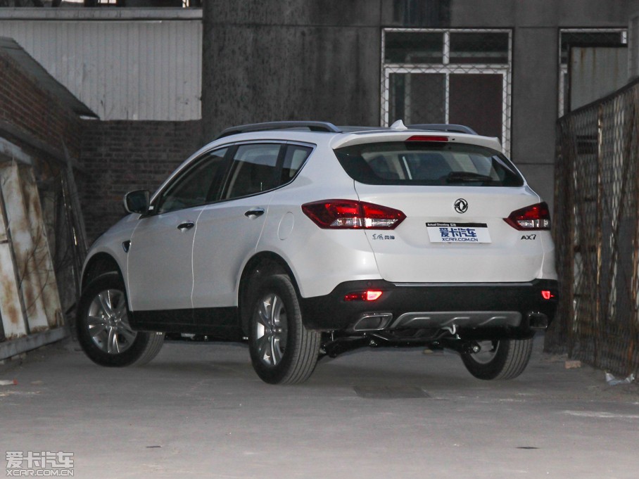 2015|LLAX7 2.0L Ԅǐ