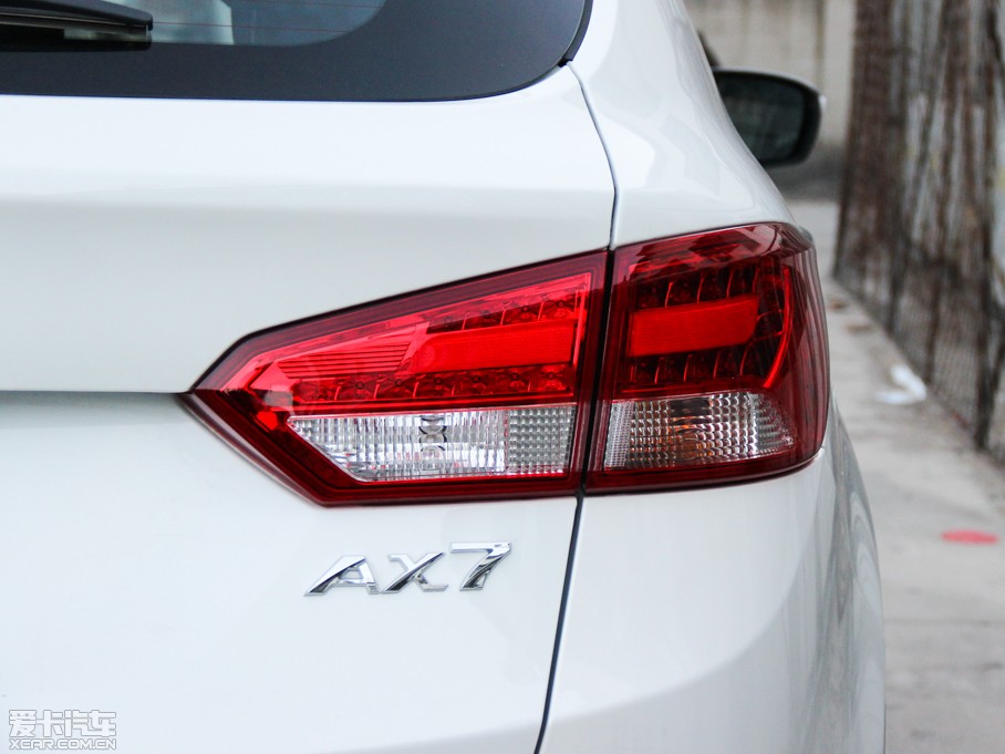 2015|LLAX7 2.0L Ԅǐ